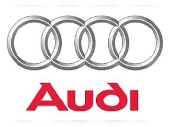 Used Audi Q7 2011 for sale - 77590820: Photo