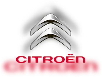 Used Citroen Nemo 2014 for sale - 78063996: Photo