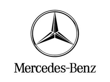 Used Mercedes-Benz SLK 2011 for sale - 71935837: Photo