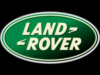 Used Land Rover Range Rover Velar 2023 for sale - 74830692: Photo