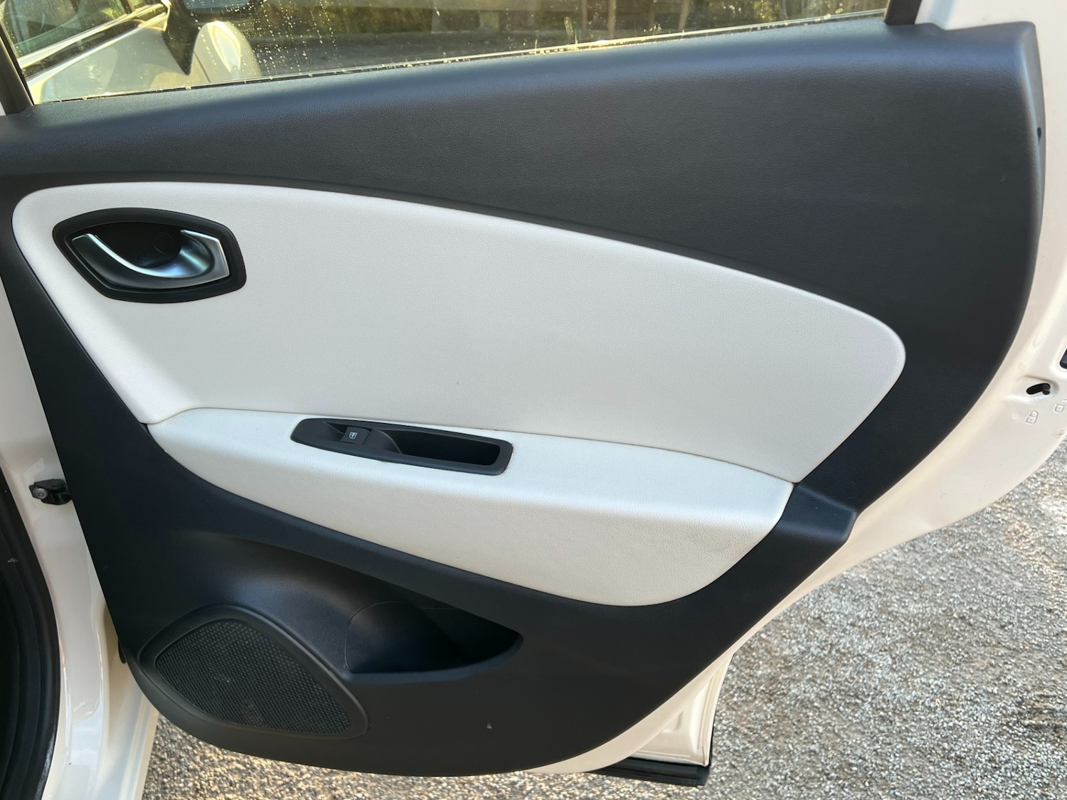 Used Renault Captur 2018 for sale - 76578252: Photo 16