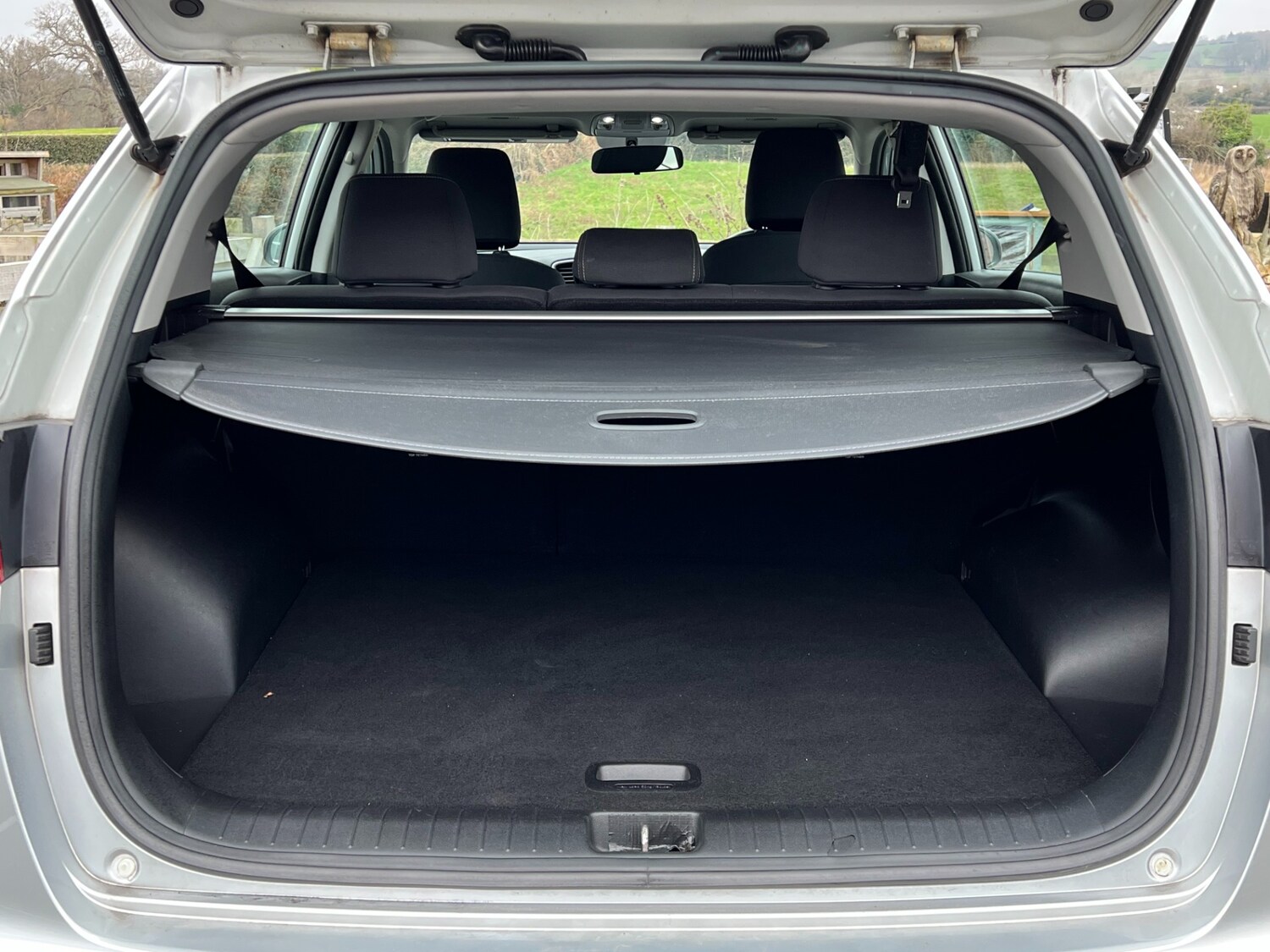 Used Kia Sportage 2016 for sale - 77403809: Photo 14