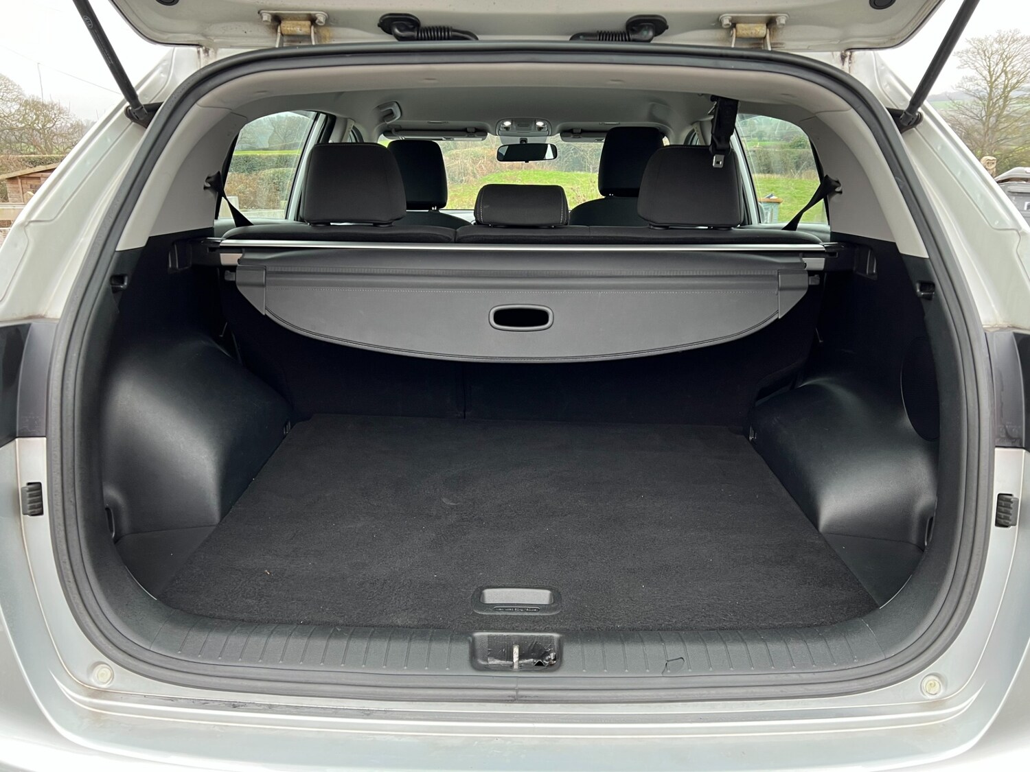 Used Kia Sportage 2016 for sale - 77403809: Photo 16