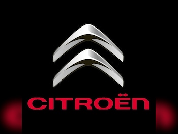 Used Citroen C1 2015 for sale - 79311502: Photo