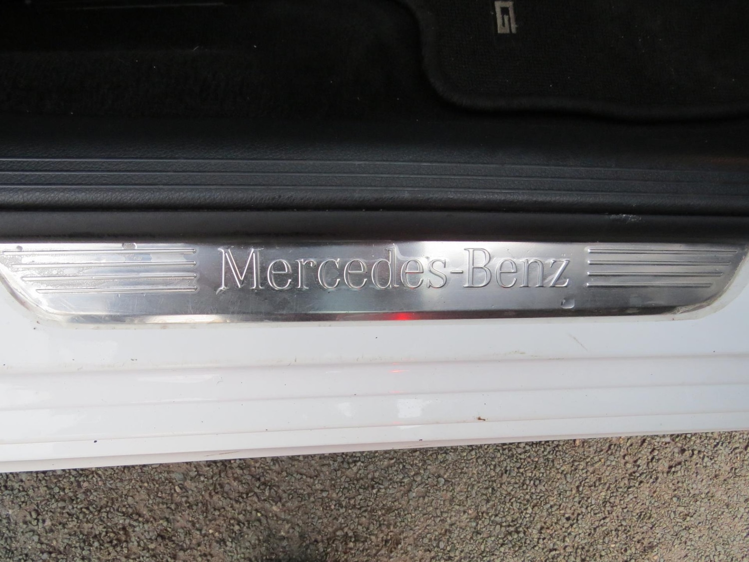 Used Mercedes-Benz E Class 2017 for sale - 76362718: Photo 26