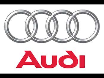 2012 (62) - 2.0 TDI 177 Quattro S Line 2dr Manual Rare Car Low miles
