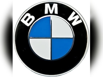 Used BMW 1 Series 2009 for sale - 77460966: Photo