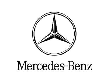 Used Mercedes-Benz CLC 2008 for sale - 74703291: Photo