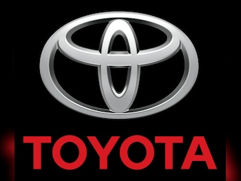 Used Toyota Yaris 2009 for sale - 77460336: Photo