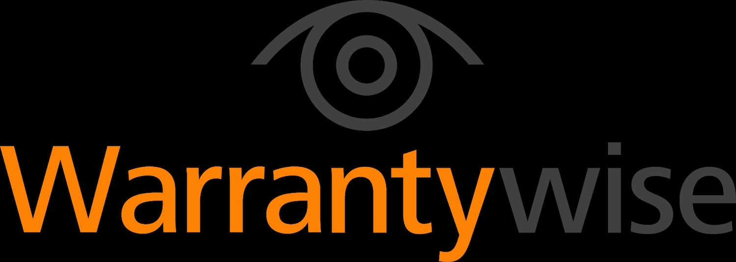 Used Vauxhall Agila 2010 for sale - 76493847: Photo 23