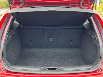 Used Volvo V40 2012 for sale - 75649974: Photo