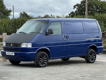 2002 (52)