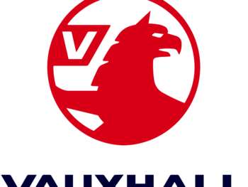 Used Vauxhall Agila 2010 for sale - 70996838: Photo
