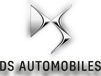 Used DS Automobiles DS 3 2016 for sale - 77417282: Photo