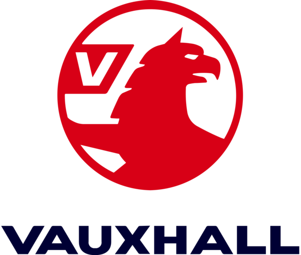 Used Vauxhall ADAM 2014 for sale - 75467021: Photo 2