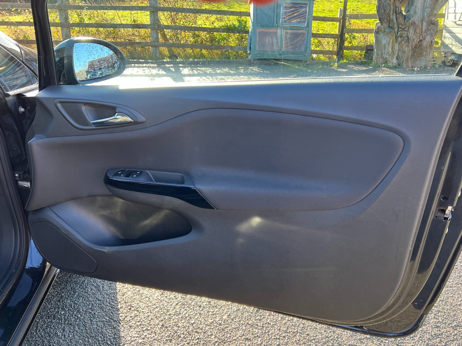 Used Vauxhall Corsa 2016 for sale - 76719629: Photo 19