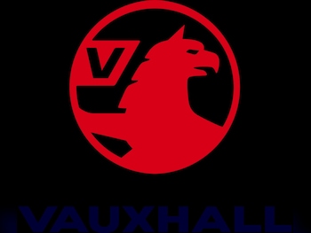 Vauxhall - Corsa