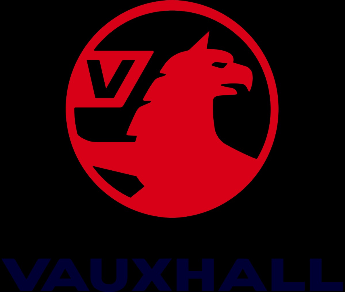 Used Vauxhall Corsa 2016 for sale - 76719629: Photo 2