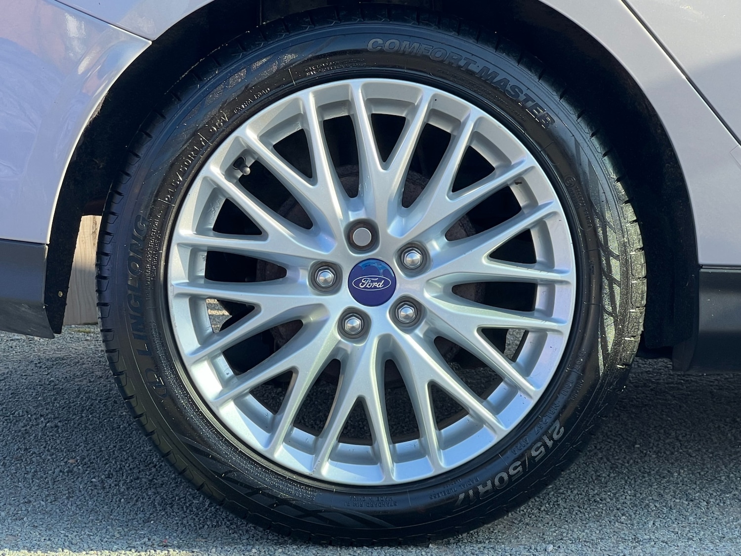 Used Ford Focus 2013 for sale - 77758679: Photo 7