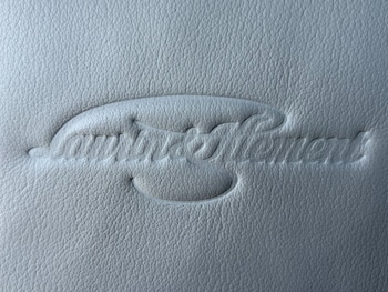 Used Skoda Octavia 2009 for sale - 78356854: Photo