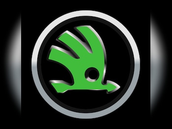 Used Skoda Octavia 2009 for sale - 78356854: Photo