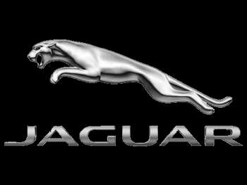 2012 (12) - 3.0d V6 S Portfolio 4dr Auto Stunning . Full Service History belt changed