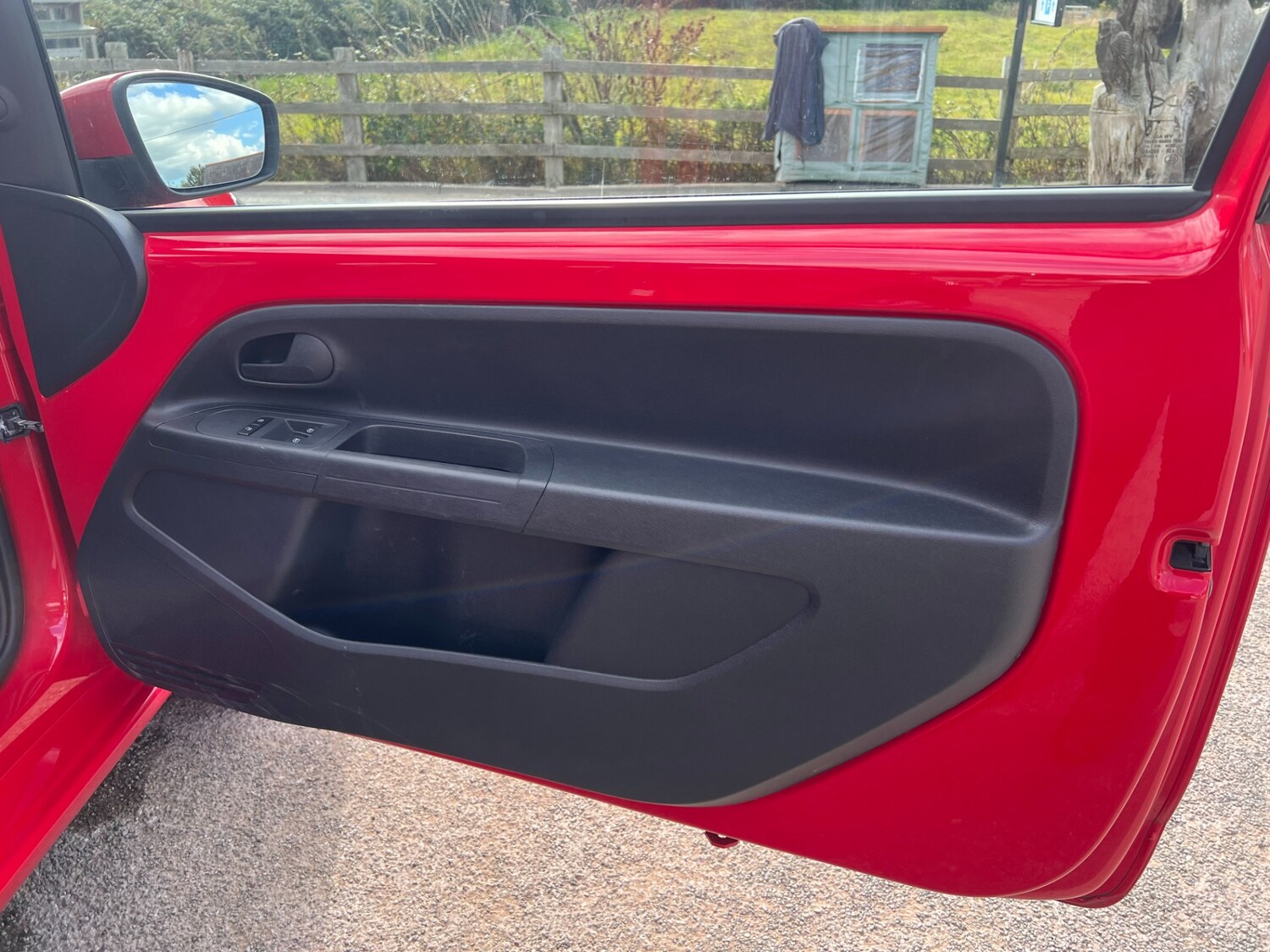 Used Skoda Citigo 2017 for sale - 76048765: Photo 25