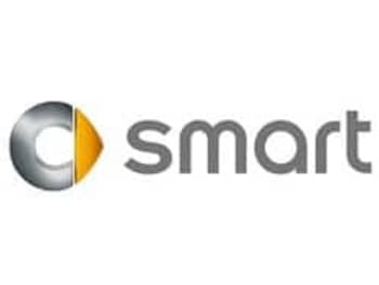 Used smart forfour 2017 for sale - 77323421: Photo