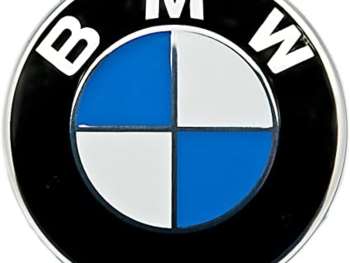 Used BMW 3 Series 2011 for sale - 74138882: Photo
