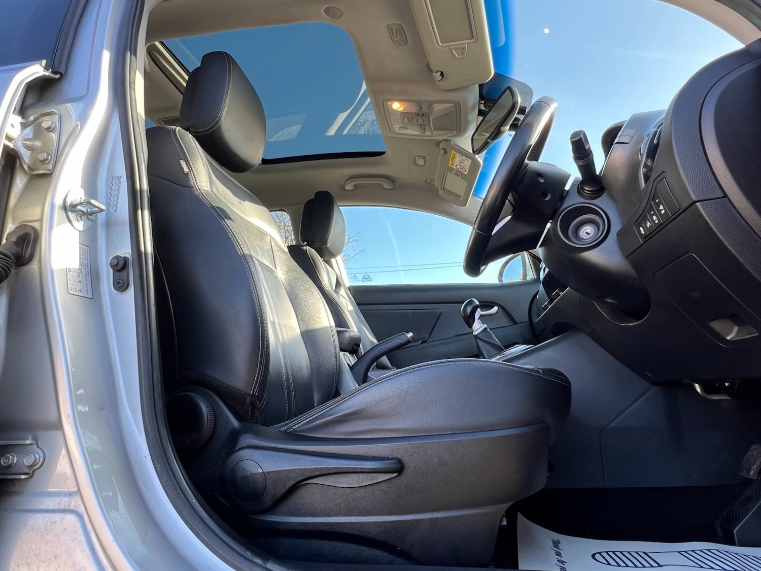 Used Kia Sportage 2014 for sale - 76531146: Photo 24