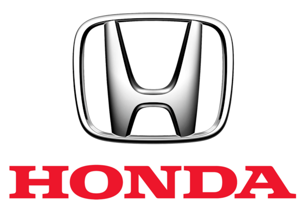 Used Honda Civic 2013 for sale - 76231664: Photo 2