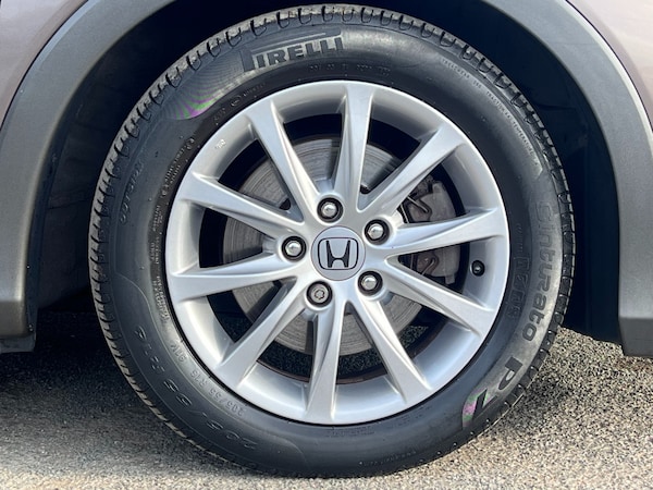 Used Honda Civic 2013 for sale - 76231664: Photo 7