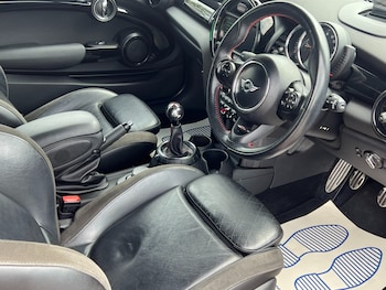 Used MINI Hatch 2015 for sale - 78914728: Photo