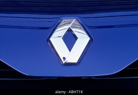 Used Renault Megane 2016 for sale - 76722416: Photo 1