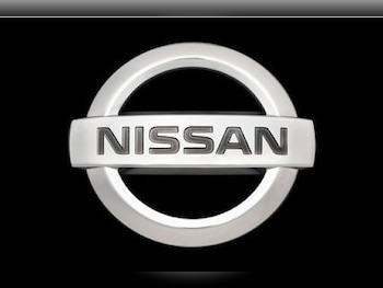 Used Nissan Micra 2011 for sale - 79311470: Photo