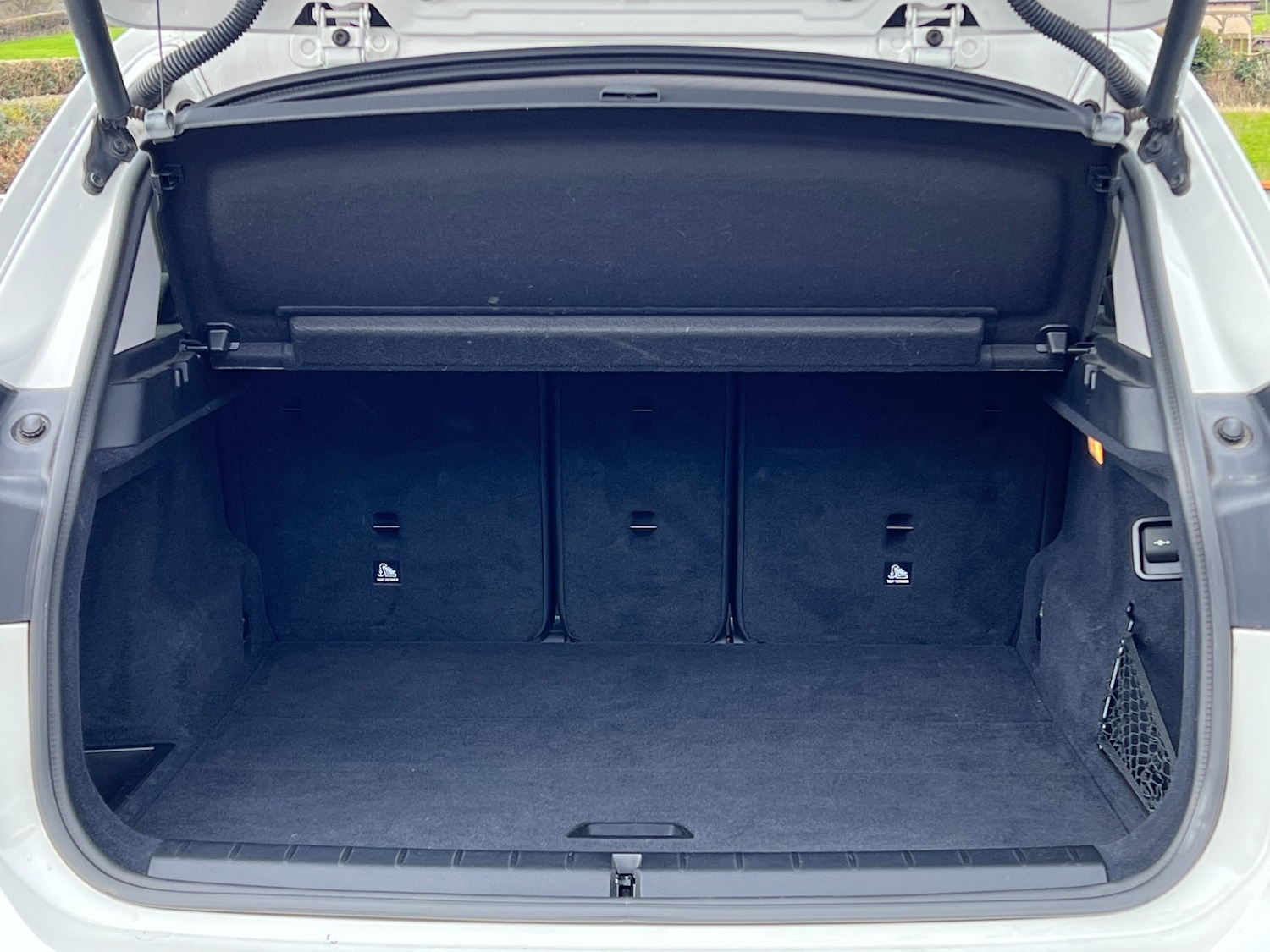 Used BMW X1 2016 for sale - 77998446: Photo 13