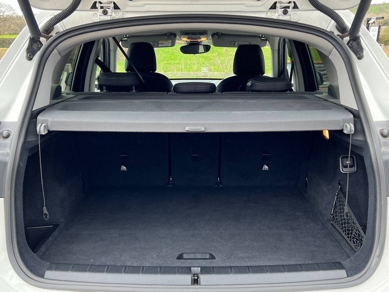 Used BMW X1 2016 for sale - 77998446: Photo 18