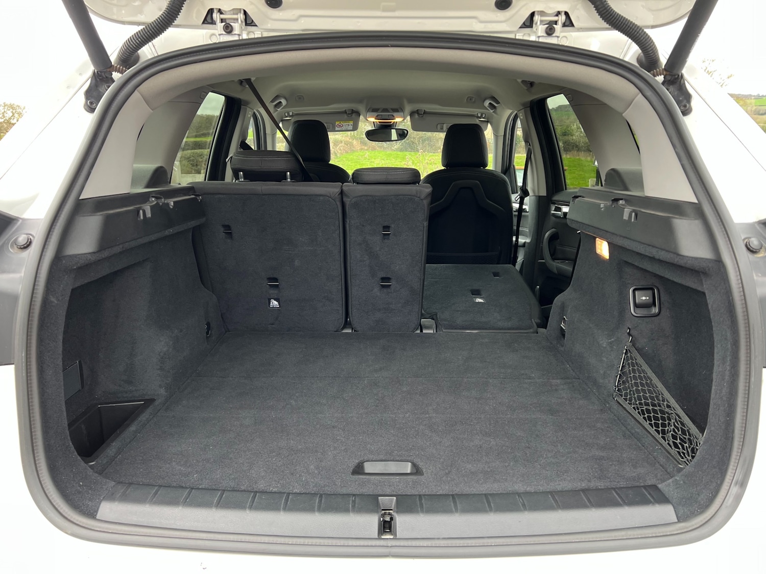 Used BMW X1 2016 for sale - 77998446: Photo 22