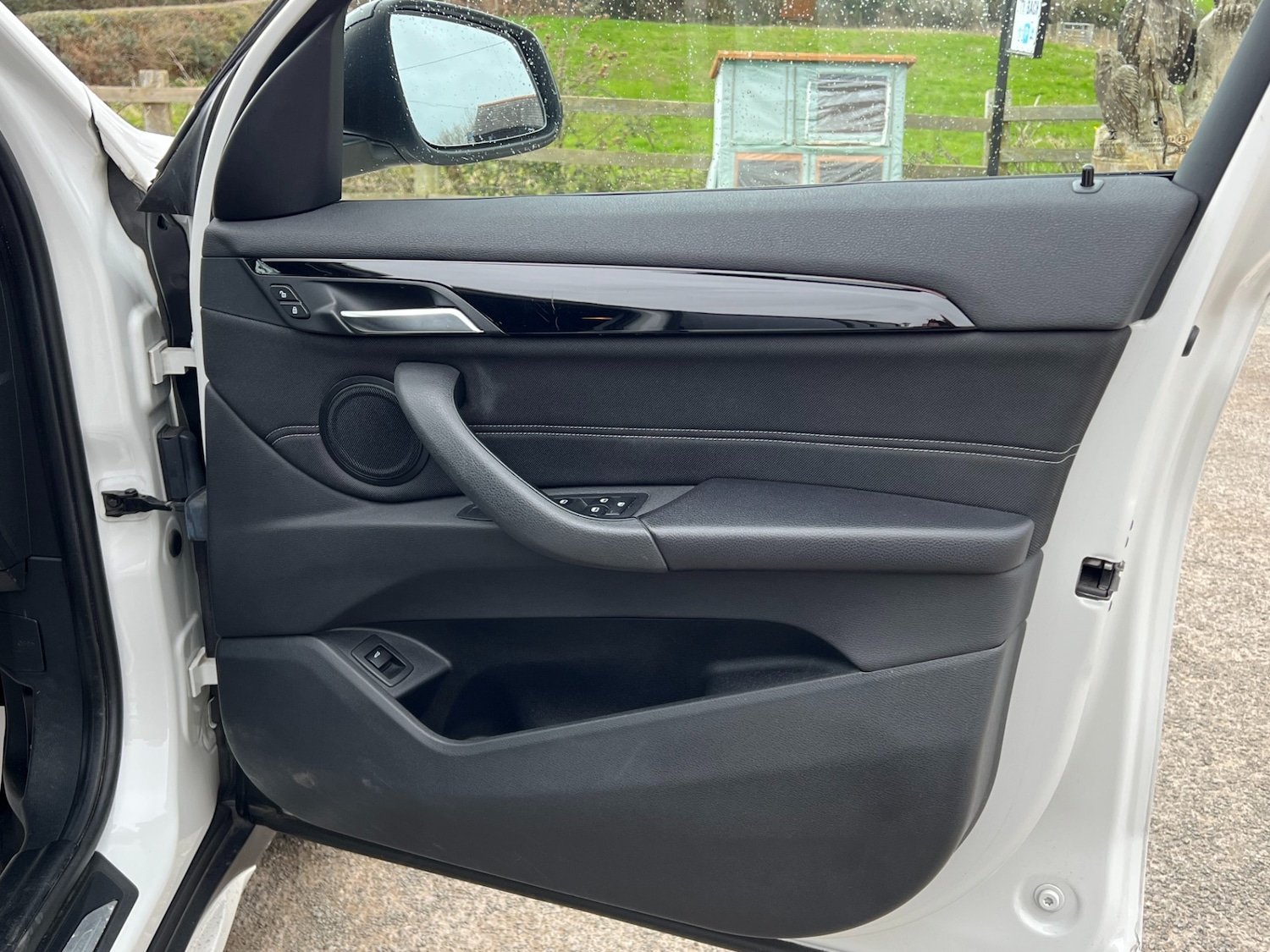 Used BMW X1 2016 for sale - 77998446: Photo 29