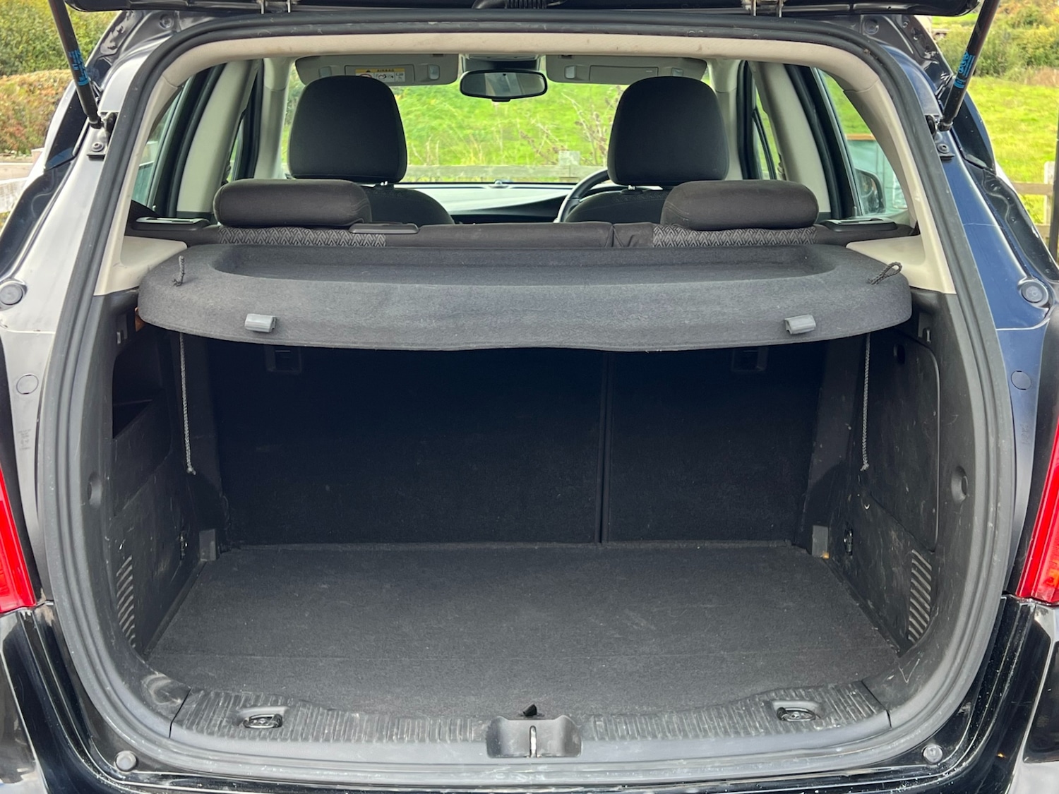 Used Vauxhall Mokka X 2017 for sale - 76329653: Photo 15