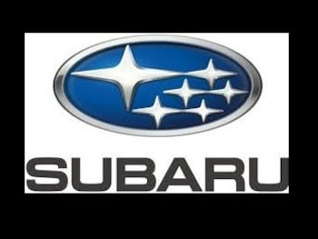 Used Subaru Forester 2014 for sale - 78980857: Photo