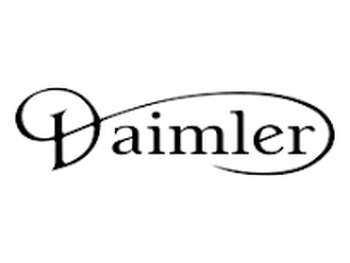Used Daimler Six 1994 for sale - 72963912: Photo