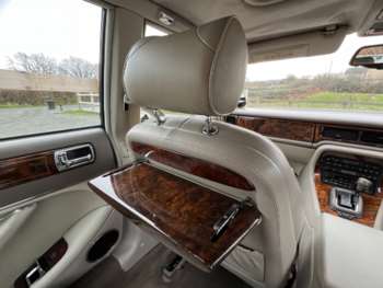 Used Daimler Six 1994 for sale - 72963912: Photo