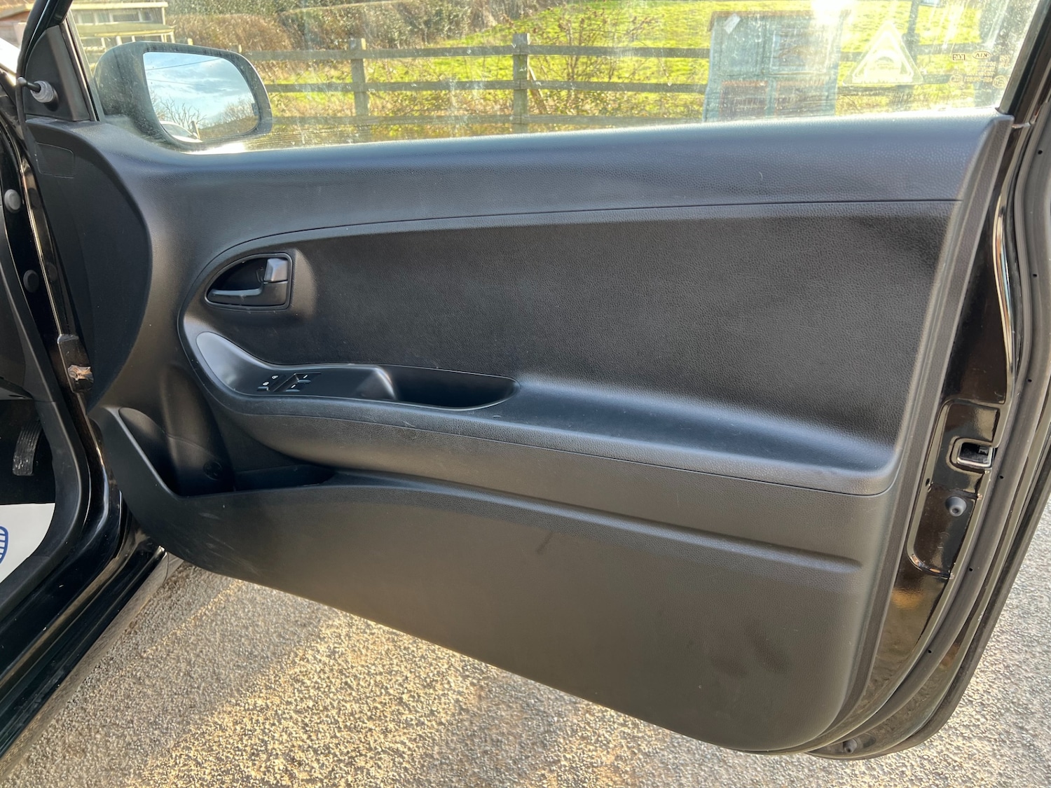 Used Kia Picanto 2015 for sale - 77640322: Photo 22