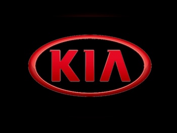 Used Kia Picanto 2015 for sale - 77640322: Photo