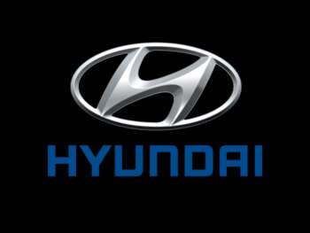 2015 (15) - 1.7 CRDi SE 5dr 2WD