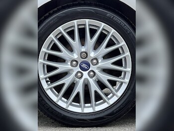 Used Ford Focus 2013 for sale - 79311595: Photo