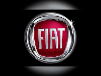 Fiat Doblo feature image