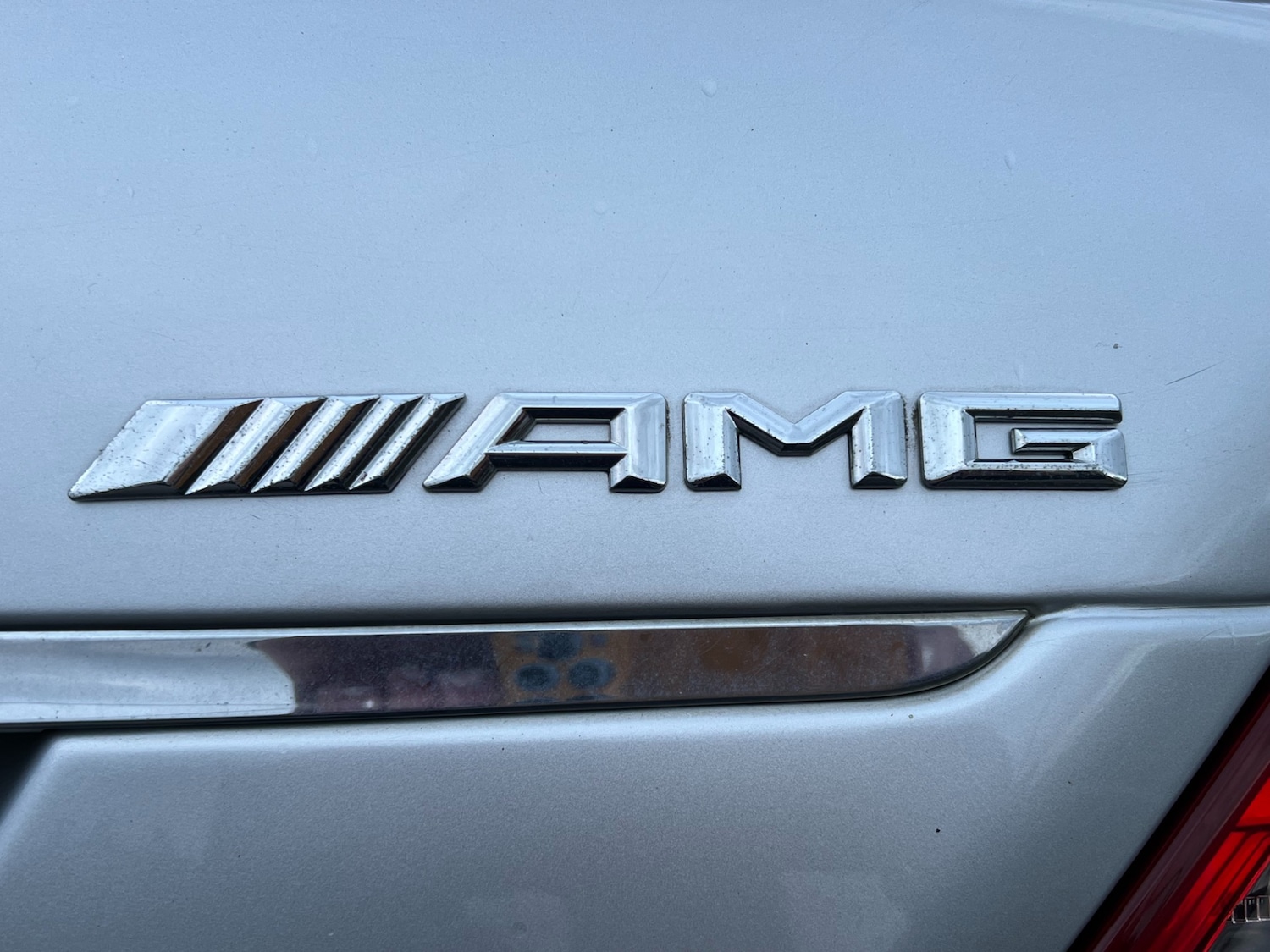 Used Mercedes-Benz S Class 2011 for sale - 77533457: Photo 15