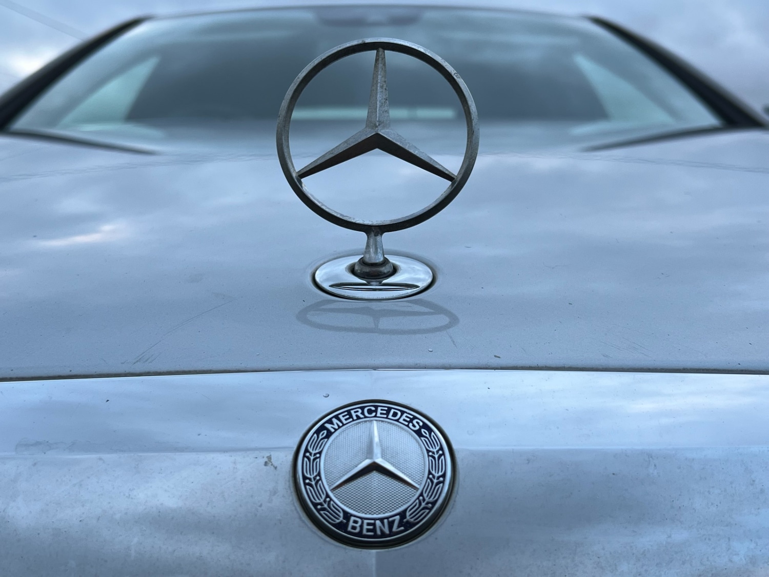 Used Mercedes-Benz S Class 2011 for sale - 77533457: Photo 21